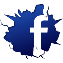 facebook YESSAM