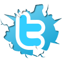 twitter YESSAM