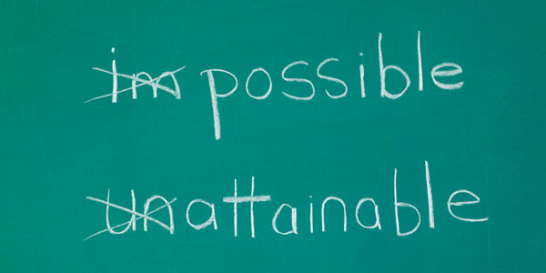 reachable reachable