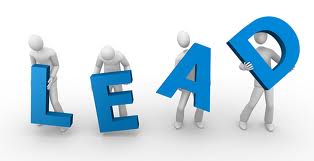 leads leads