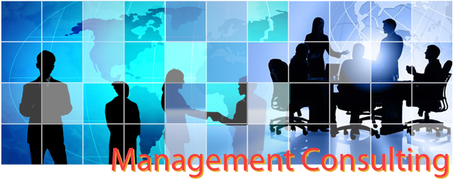 management