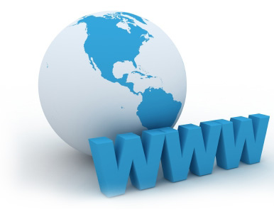 webdev webdev