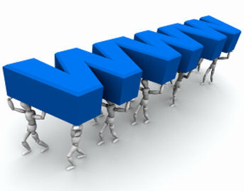 webservices webservices