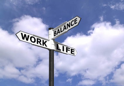 workbal